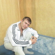 MR_BOND, 49, Коркино