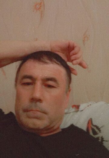 My photo - Holdorali, 51 from Andijan (@holdorali25)