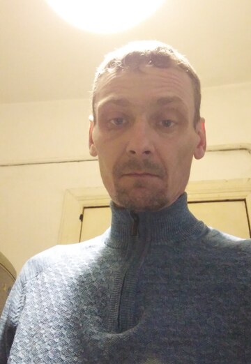 Nazar (@nazar10435) — my photo № 1