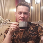 Oleg 40 Sortavala