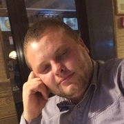 Пётр, 34, Кущевская