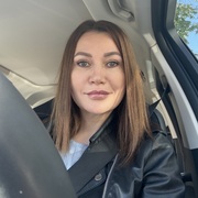 Olga 42 Moskovskiy