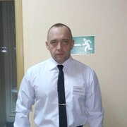 Sergey 51 Velikiy Ustyug