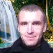 Александр, 33, Камызяк