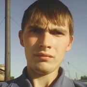 Анатолий, 28, Яя