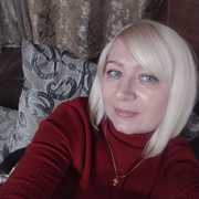 Наталья, 51, Старая Купавна