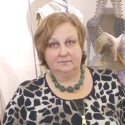 ЕЛЕНА, 56, Златоуст