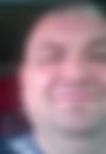 My photo - Vladimir, 59 from Novosibirsk (@vladimir122609)