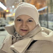 Tatyana 51 Mytishchi