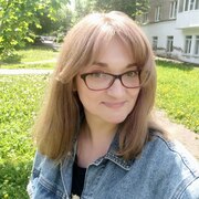 Наталья, 52, Уфа