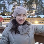Natalya 57 Yaroslavl