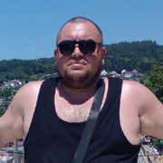 Виктор, 34, Мирный (Архангельская обл.)