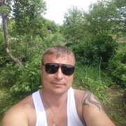 Андрей, 41, Сарапул