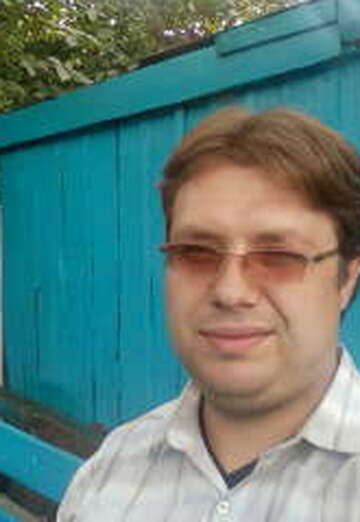 Моя фотография - Алексей, 35 из Хадыженск (@aleksey58691)