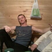 сергей, 40, Междуреченский