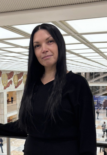 Elena (@elena556269) — my photo № 9