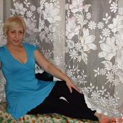 Наталья, 47, Михайловка