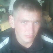Alex, 36, Арти