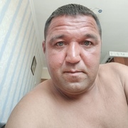 Иван, 40, Южно-Сахалинск