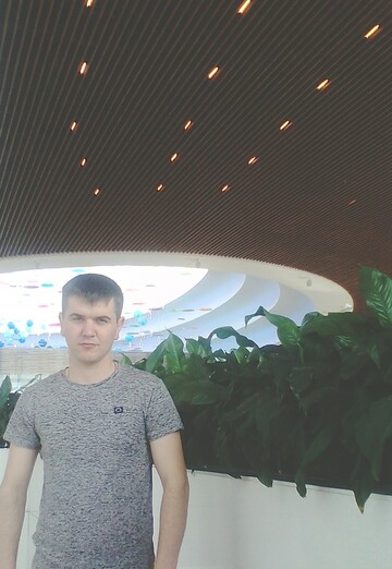 Nikolay (@nikolay68864) — my photo № 11