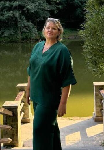 Olga (@olga422145) — my photo № 5