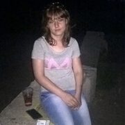 Вера, 31, Амурск