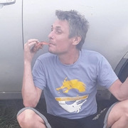 Сергей, 47, Москва