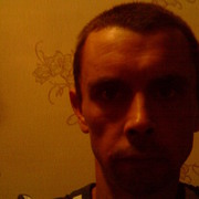 сергей, 37, Шахтерск