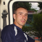 степан, 41, Александров