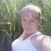 Ирина, 33, Куеда