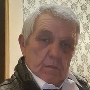 Николай 69 лет (Водолей) Новосибирск