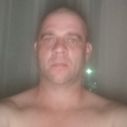Алексей, 37, Самара