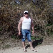 Иван, 31, Васильево