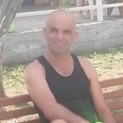 Роман, 39, Москва