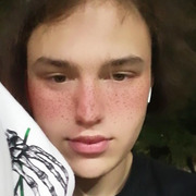 sasha 23 Krasnodar