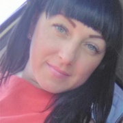 Елена, 45, Белово