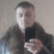 Дмитрий, 35, Новобурейский