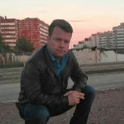 Gennadiy 46 Suoyarvi