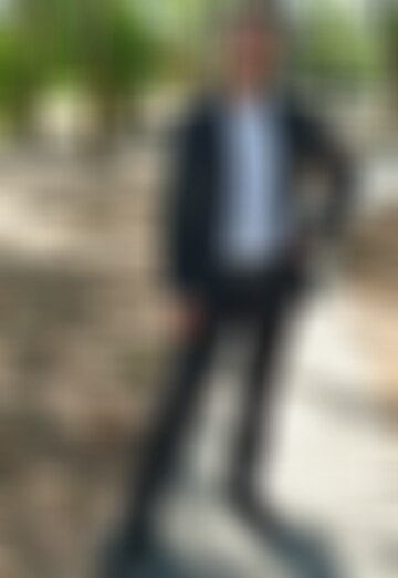 My photo - Alterego, 43 from Verona (@geky)