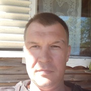 Александр, 44, Олонец
