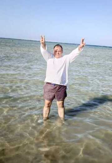 Maks (@maks185814) — my photo № 6