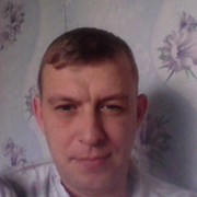 Роман, 41, Кочубеевское
