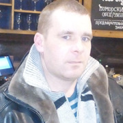 Павел, 37, Котлас