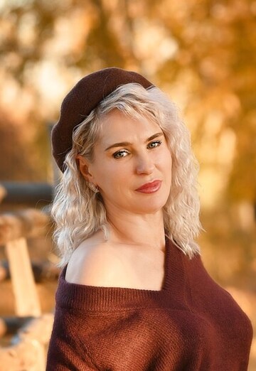 Svetlana (@svetlana356251) — my photo № 4