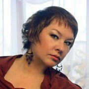 Елена, 53, Новосокольники