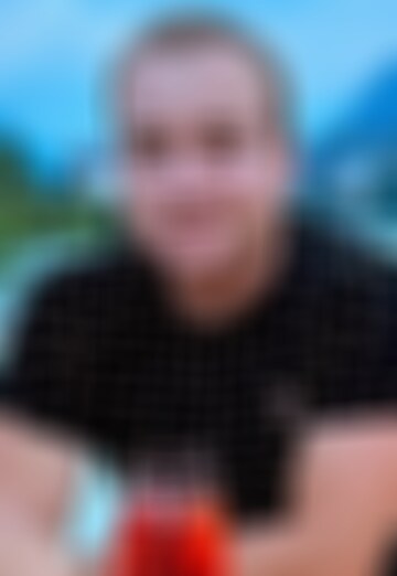 My photo - Sergіy, 32 from Saronno (@sergy13541)