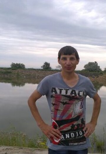 Дмитрий (@dmitriy246686) — моя фотографія № 50