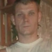 Artem, 38, Валентин