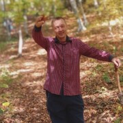 Михаил, 45, Белореченск