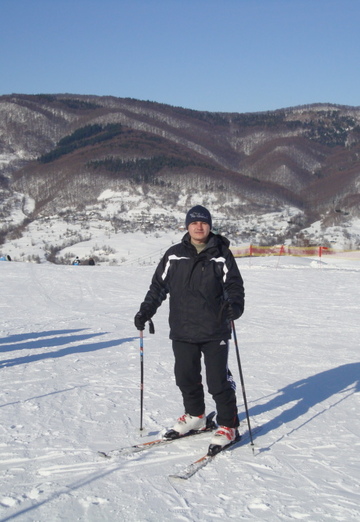 Aleksey (@aleksey44311) — my photo № 13